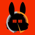 MuMu Logo