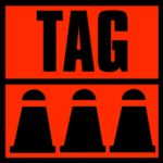 TAG