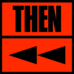 THEN